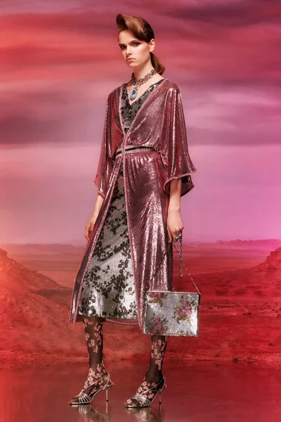 Look 11